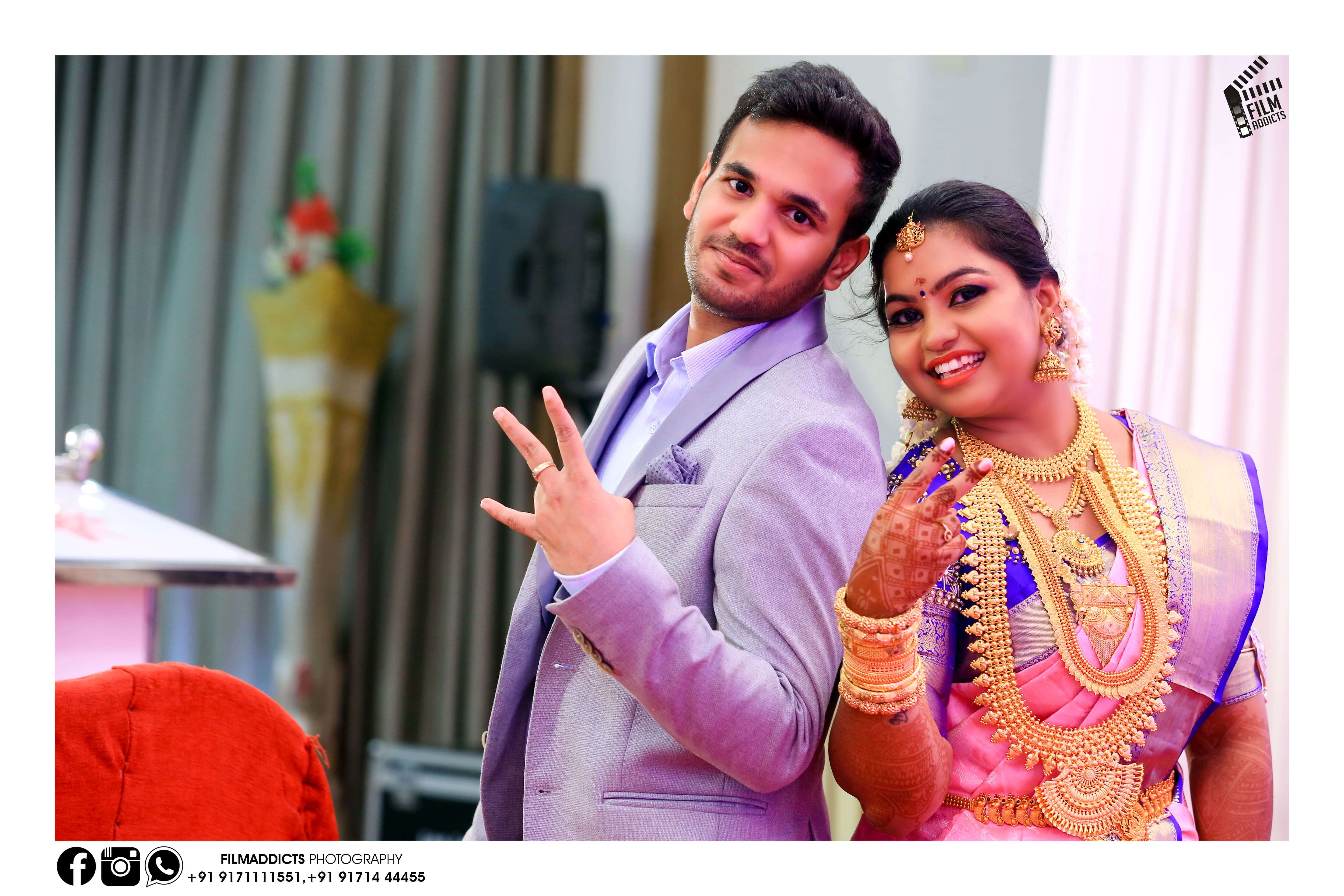 Best Professional Wedding Photographers in Pudukkottai,Best Candid Photographers in Pudukkottai,Best candid photographers in Pudukkottai,Best candid photography in Pudukkottai,Best Professional Wedding Photographers in Pudukkottai,Best marriage photography in Pudukkottai,Best photographers in Pudukkottai,Best photography in Pudukkottai,Best wedding candid photography in Pudukkottai,Best wedding candid photographers in Pudukkottai,Best wedding video in Pudukkottai,Best Professional Wedding Photographers in Pudukkottai,Best wedding videography in Pudukkottai,Best candid videographers in Pudukkottai,Best candid videography in Pudukkottai,Best marriage videographers in Pudukkottai,Best marriage videography in Pudukkottai,Best videographers in Pudukkottai,Best videography in Pudukkottai,Best wedding candid videography in Pudukkottai,Best wedding candid videographers in Pudukkottai,Best helicam operators in Pudukkottai,Best drone operators in Pudukkottai,Best wedding studio in Pudukkottai,Best professional photographers in Pudukkottai,Best professional photography in Pudukkottai,No.1 wedding photographers in Pudukkottai,No.1 wedding photography in Pudukkottai,Pudukkottai wedding photographers,Pudukkottai wedding photography,Pudukkottai wedding videos,Best candid videos in Pudukkottai,Best candid photos in Pudukkottai,Best helicam operators photography in Pudukkottai,Best helicam operator photographers in Pudukkottai,Best outdoor videography in Pudukkottai,Best professional wedding photography in Pudukkottai,Best outdoor photography in Pudukkottai,Best outdoor photographers in Pudukkottai,Best drone operators photographers in Pudukkottai,Best wedding candid videography in Pudukkottai,tamilnadu wedding photography, tamilnadu.